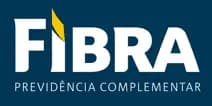 Logo Fibra