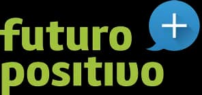 Logo Futuro