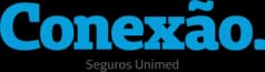 Logo Nova conexão