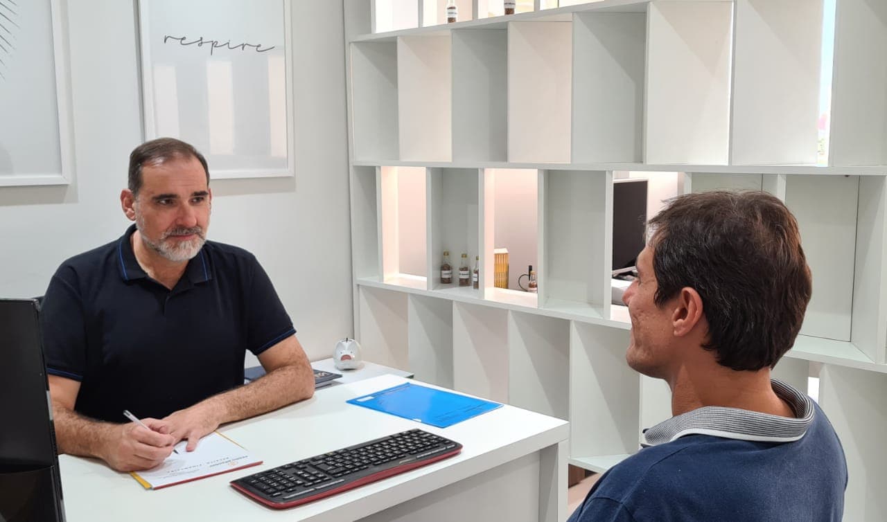 Descubra o Poder da Consultoria Financeira Pessoal e Familiar: Transforme sua Vida Financeira