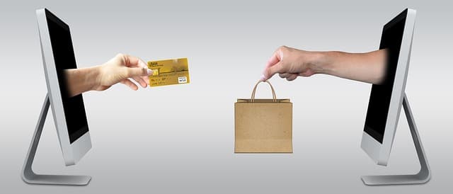 Compras Online e Compras por Impulso