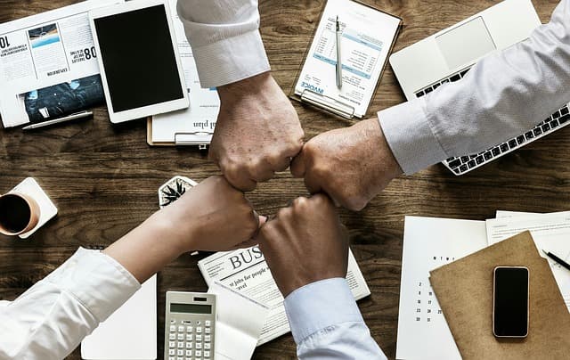 Educação Financeira para Empresas