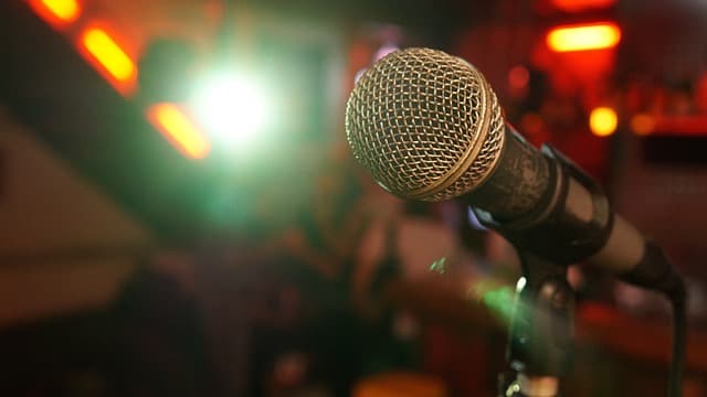 Os Impactos Transformadores de uma Boa Palestra