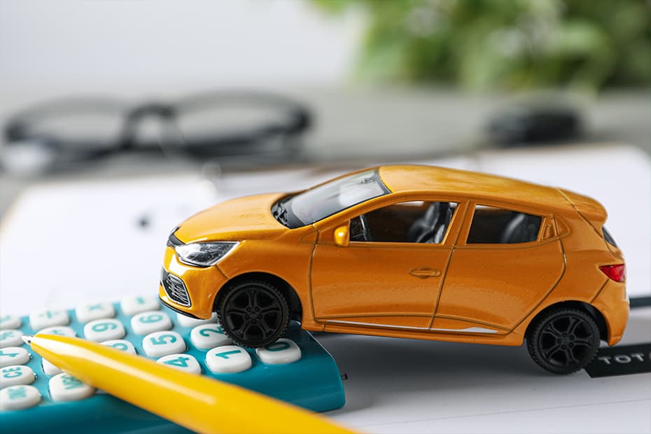 A Diferença Financeira entre Comprar um Carro e Contratar um Carro por Assinatura: O que Você Precisa Saber