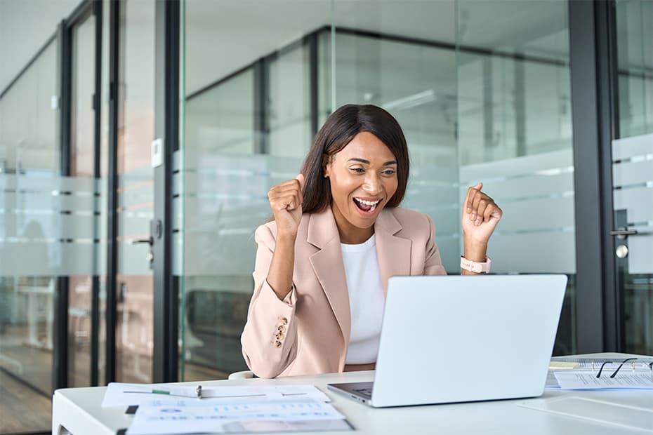 A Importância da Consultoria Financeira para o Sucesso dos Empreendedores e empresários