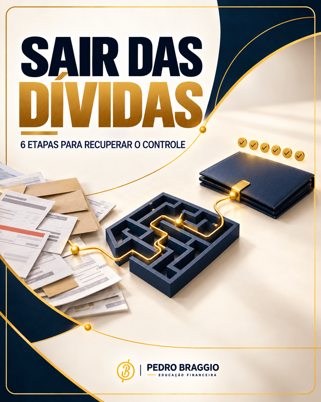 sair-das-dividas-planejamento-financeiro.png