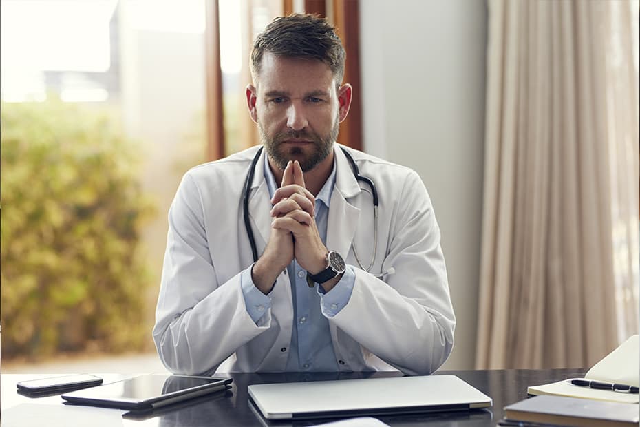 Impostos e Deduções: O Que Médicos e Dentistas Precisam Saber no Início do Ano
