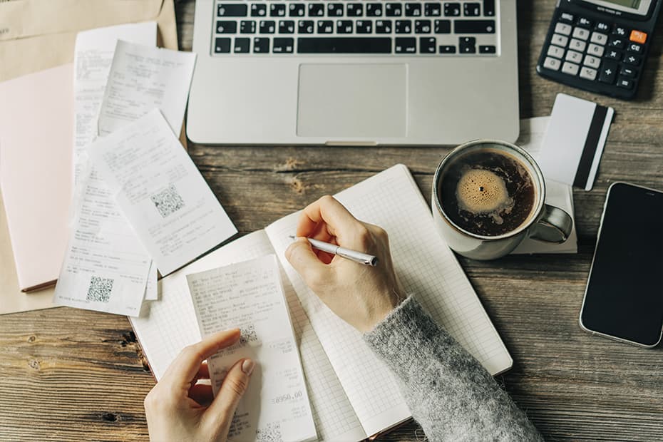 Planejamento Financeiro Familiar: Dicas para Economizar nos Grandes Gastos do Primeiro Trimestre