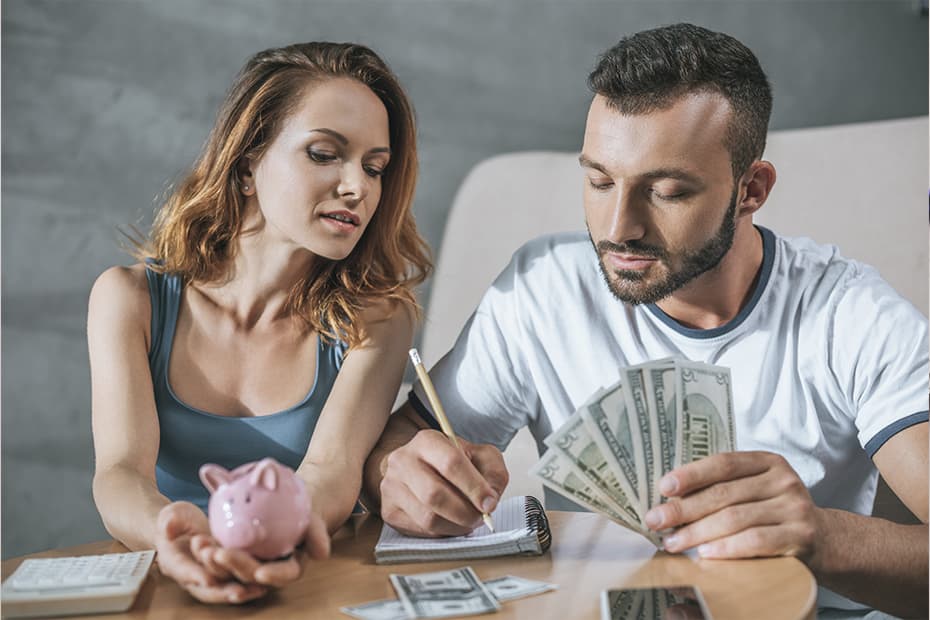 Planejamento Financeiro para Famílias: Comece o Ano Preparado para os Desafios Econômicos
