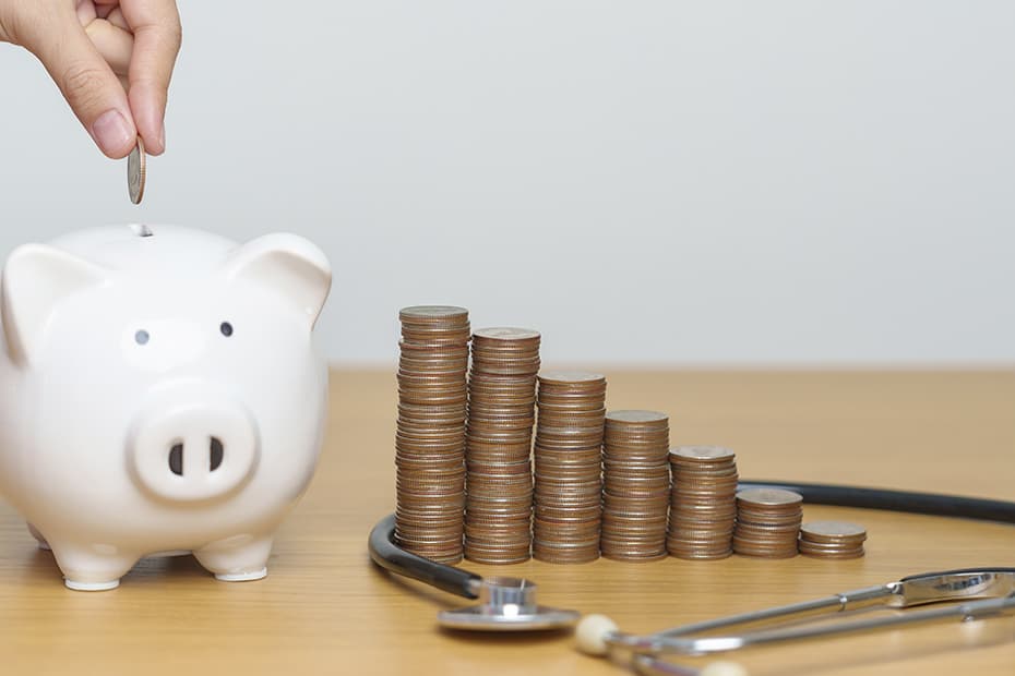 Renda Variável ou Fixa? Como Profissionais de Saúde Podem Investir Melhor em 2025