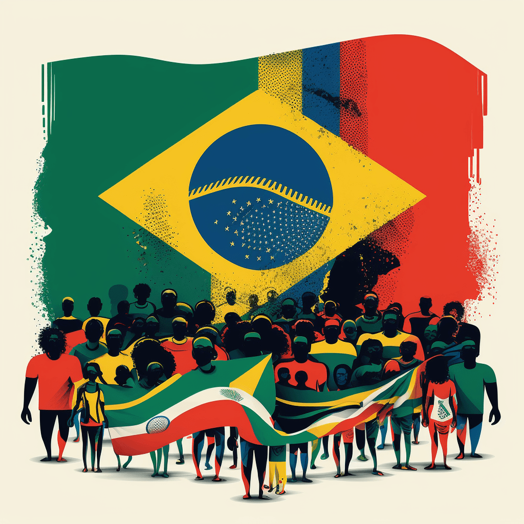A Importância de uma Consultoria Financeira para Brasileiros que Moram em Portugal