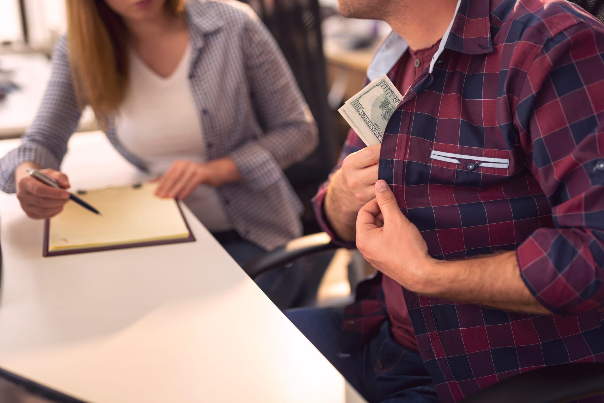 PMEs e a importância da consultoria financeira: Atente-se às finanças da sua empresa