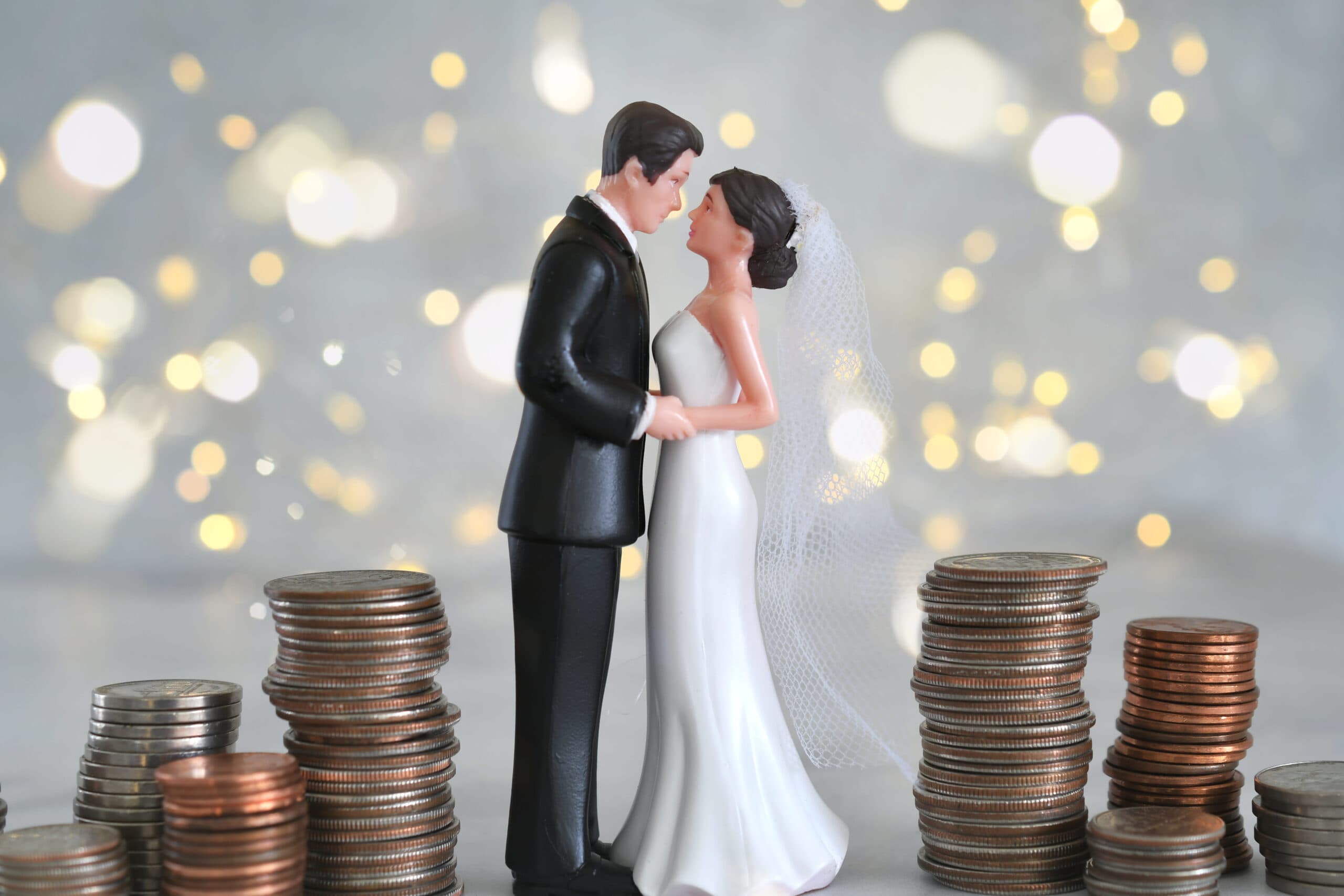 10 Motivos Poderosos para Fazer Psicanálise Financeira e Blindar Seu Casamento