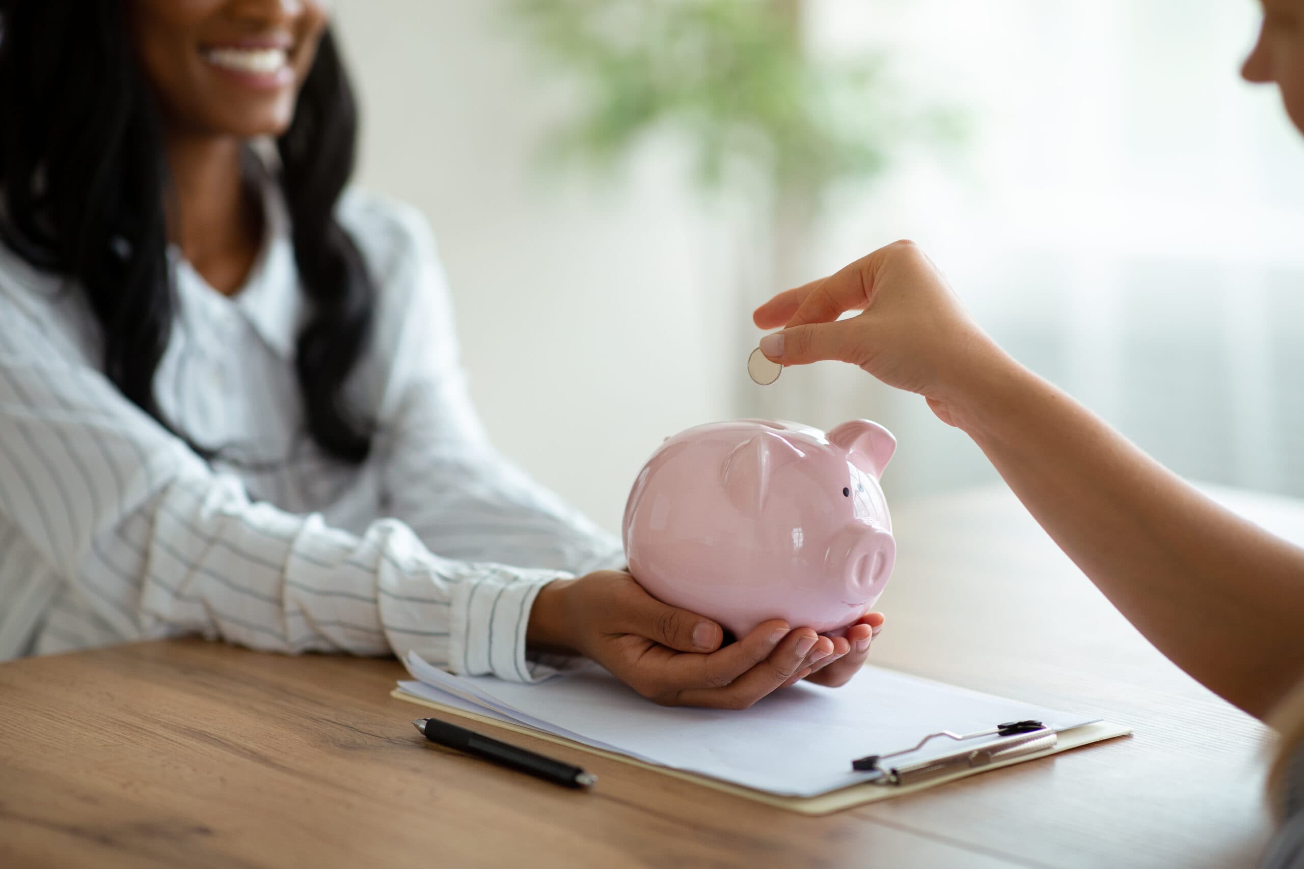 investimentos-após-consultoria-financeira