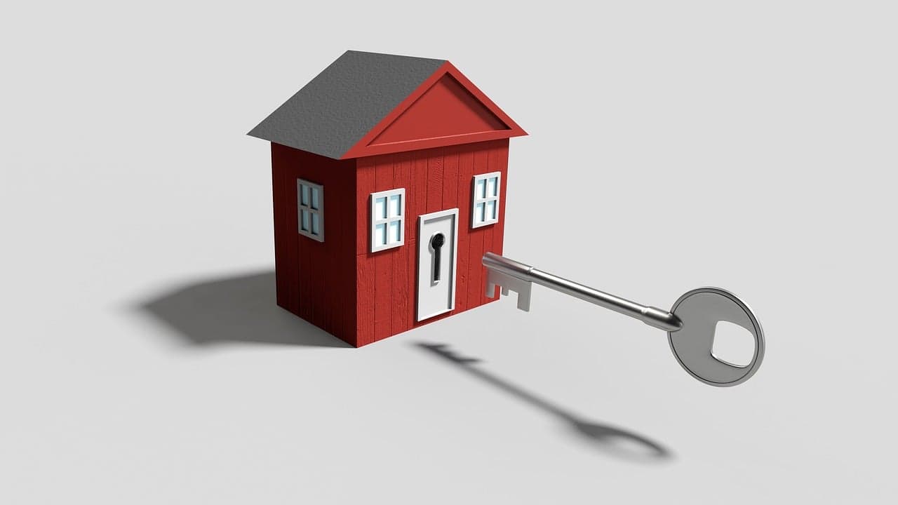 Como terminar a construção da minha casa dem me endividar?